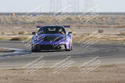 media/Nov-01-2025-PCA Central Coast (Sat) [[5e27ded23e]]/Red Group/Sunrise/